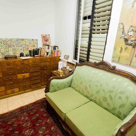 Michal 'Place เทลอาวีฟ ภายนอก รูปภาพ